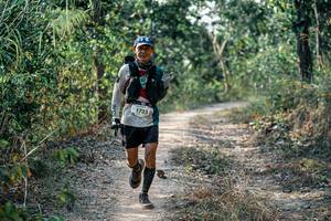 BIB: 
                            <button type="button" onclick="openModal(26075233)" class="btn btn-primary btn-sm float-right btn-popup" data-toggle="modal" data-target=".modal-high-quality">
                        <i class="fas fa-shopping-cart"></i> Add to Cart
                    </button>
                                            <button type="button" onclick="isThisMe(26075233, true)" class="btn btn-success btn-sm float-right btn-popup btn-isme hidden" data-toggle="tooltip" data-placement="bottom" title="นี่คือรูปของคุณใช่ไหม คลิกที่นี่เพื่อเอาเข้าอัลบั้ม">
                        <i class="fas fa-plus"></i> Add to album
                    </button>
                    <button type="button" onclick="isThisMe(26075233, false)" class="btn btn-warning btn-sm float-right btn-popup btn-isnotme hidden">
                        <i class="fas fa-ban"></i> Remove from album
                    </button>